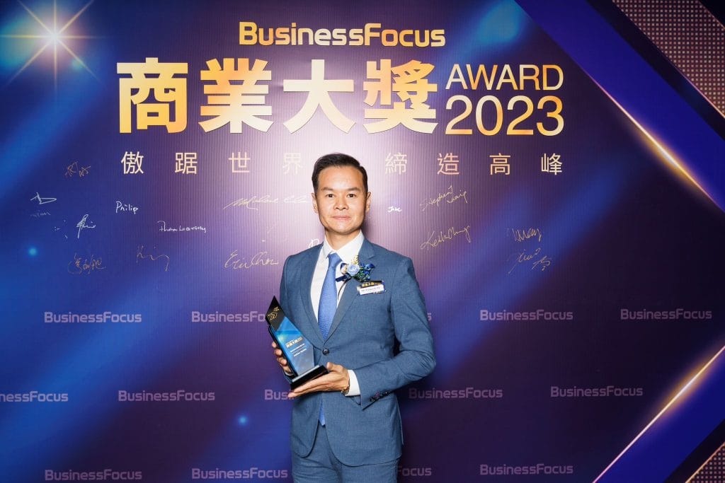 ashton-hawks-businessfocus-award-2023