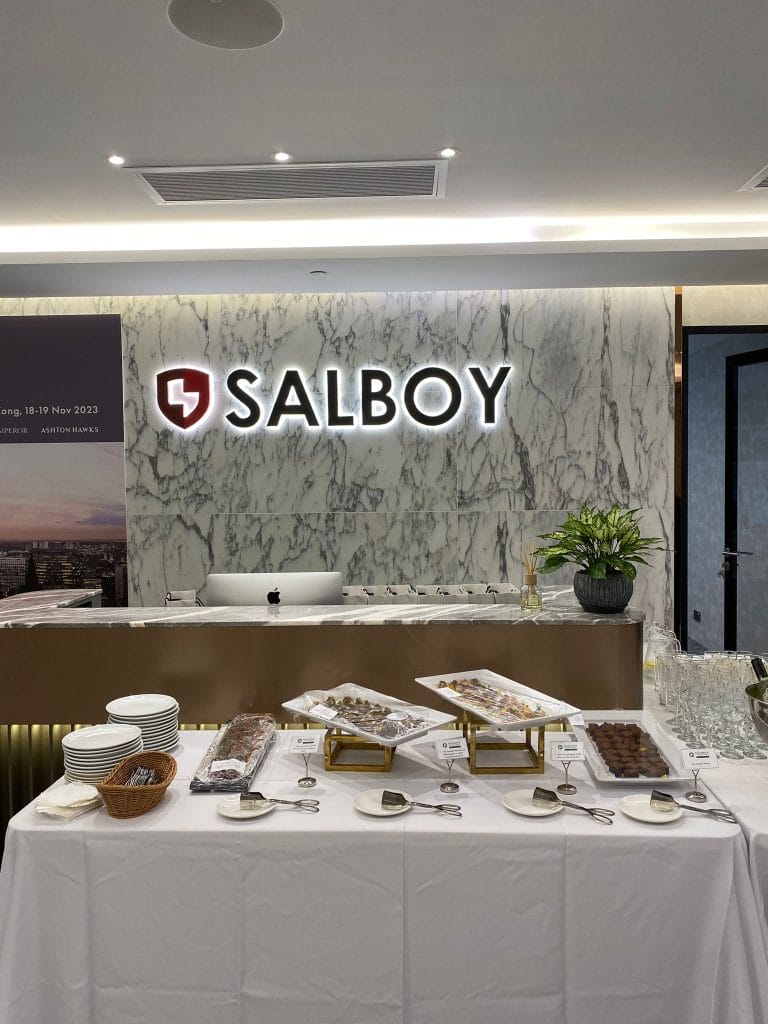 salboy-office