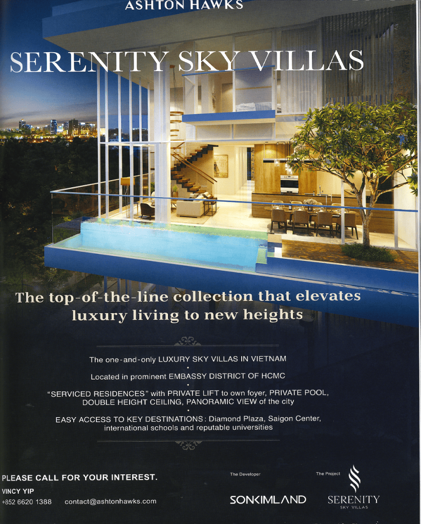 Serenity-Sky-Villas-Media-Write-ups-hket