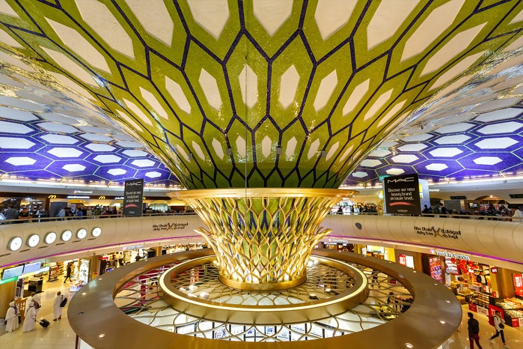 abu-dhabi-airport-featured