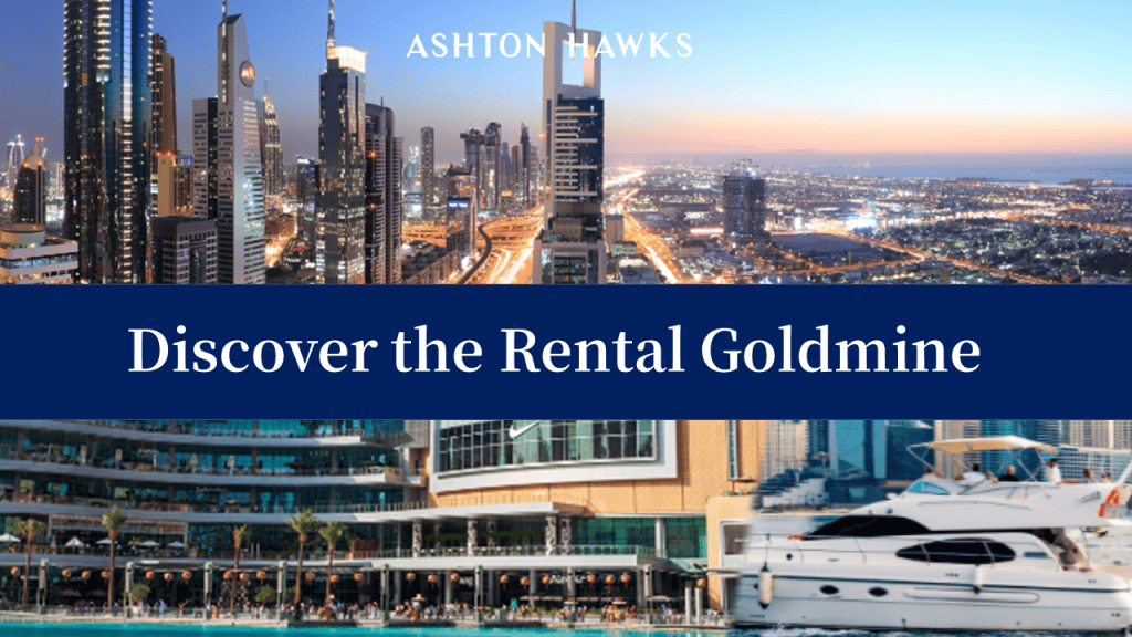 discover-the-rental-goldmine