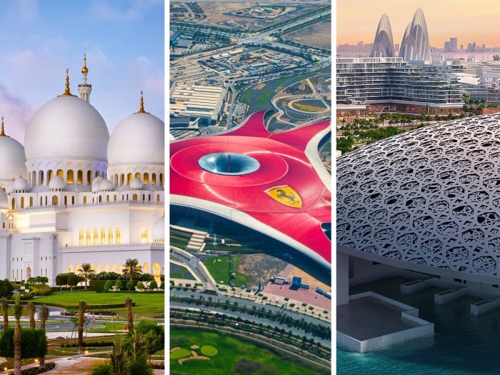 famous-places-in-abu-dhabi