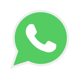 whatsapp-icon