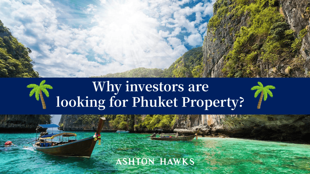 phuket-property